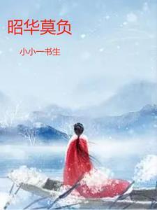 莫负昭华是什么意思 莫负昭华是什么意思